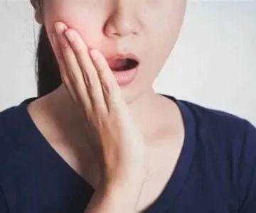 Signs of Tooth Abscess You Should Never Ignore