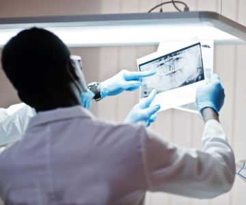 What Is the Definition of the Word Oral Disease? Comprehensive Guide