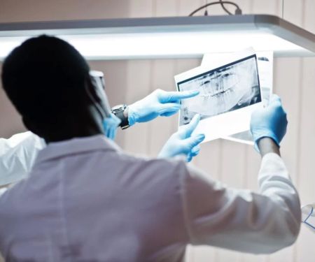 What Is the Definition of the Word Oral Disease? Comprehensive Guide