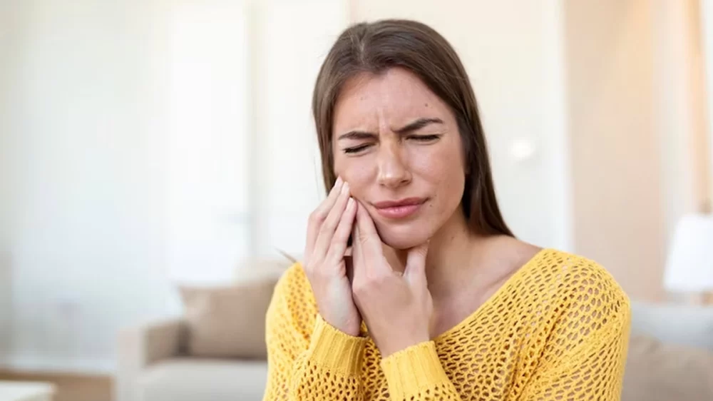 What Is Faecal-Oral Transmitted Diseases? Causes, Prevention, and Impact