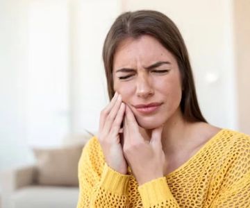 What Is Faecal-Oral Transmitted Diseases? Causes, Prevention, and Impact