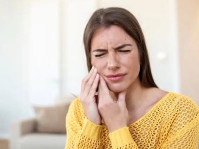 What Is Faecal-Oral Transmitted Diseases? Causes, Prevention, and Impact