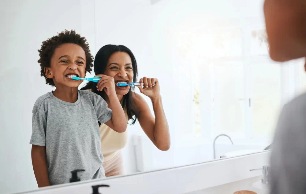 Can Bad Oral Hygiene Cause Health Problems? What You Need to Know