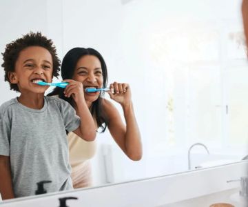 Can Bad Oral Hygiene Cause Health Problems? What You Need to Know