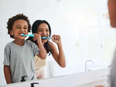 Can Bad Oral Hygiene Cause Health Problems? What You Need to Know
