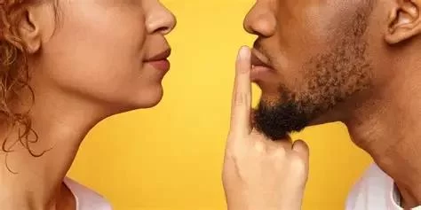 What Is Oral Sex Disease? Understanding Risks, Symptoms, and Prevention