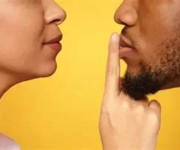 What Is Oral Sex Disease? Understanding Risks, Symptoms, and Prevention