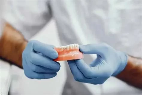 How to Care for Dental Bridges After Placement and Maintenance Tips