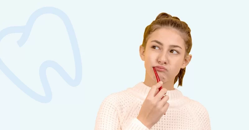 When Does Good Oral Hygiene Begin and Why It Matters
