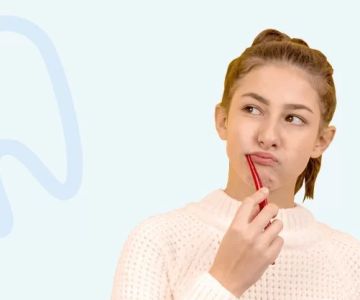 When Does Good Oral Hygiene Begin and Why It Matters