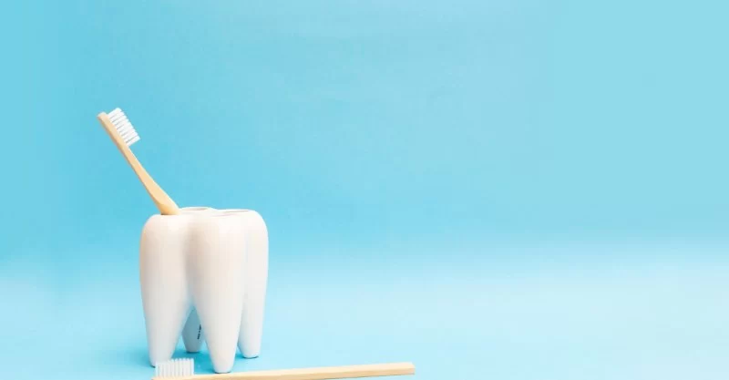 What Is Oral Hygiene According to WHO and Why It Matters in the U.S.