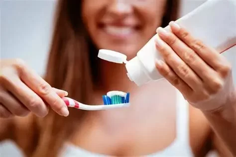 The Importance of Oral Health for Overall Health: What Your Mouth Reveals