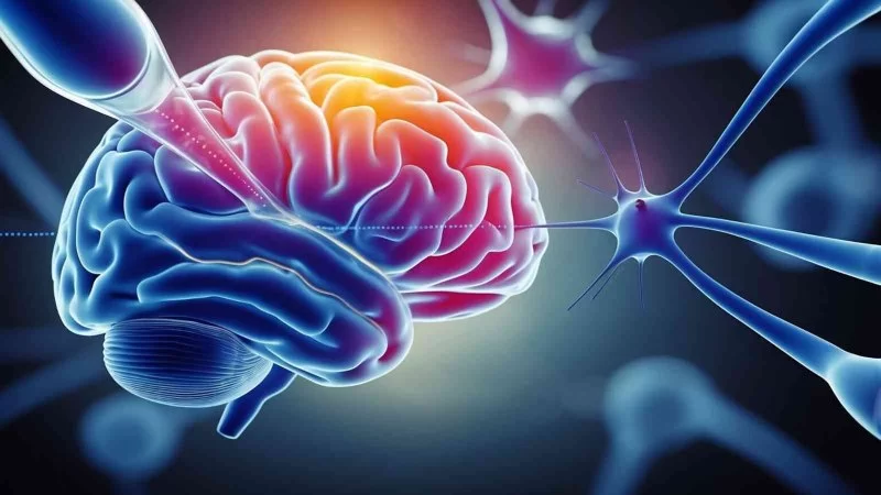 Why You Can't Give Oral Dopamine in Parkinson's Disease