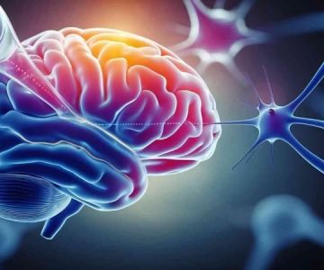 Why You Can't Give Oral Dopamine in Parkinson's Disease