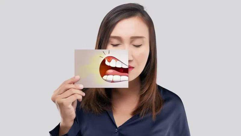 Can You Get a Disease from Receiving Oral? What You Need to Know