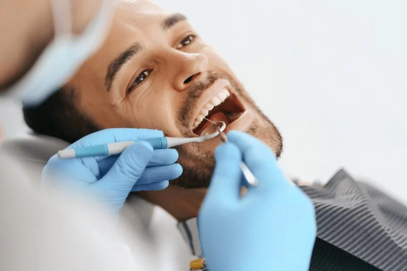 Can Poor Oral Hygiene Really Cause Pneumonia? Discover the Truth