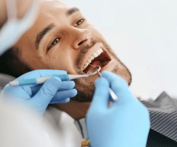 Can Poor Oral Hygiene Really Cause Pneumonia? Discover the Truth
