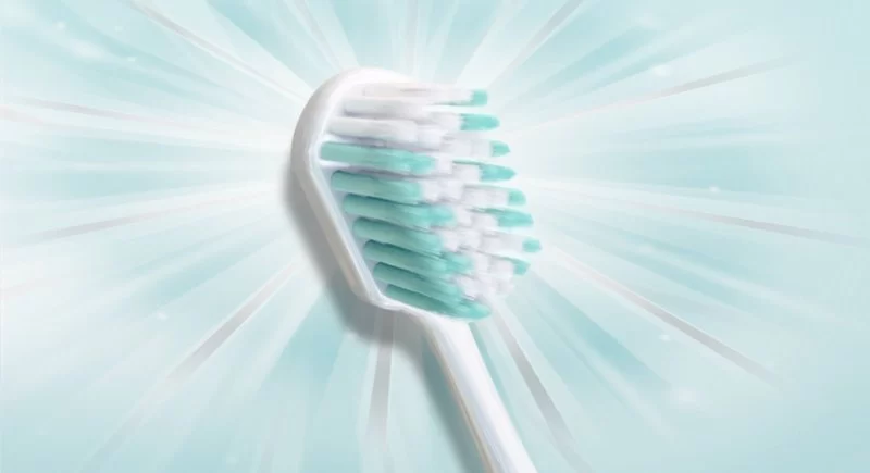 Best Toothbrush for Sensitive Enamel: Gentle Care for a Healthy Smile