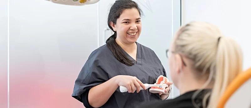 What Is Oral Hygiene PDF: Complete Guide for Better Dental Health
