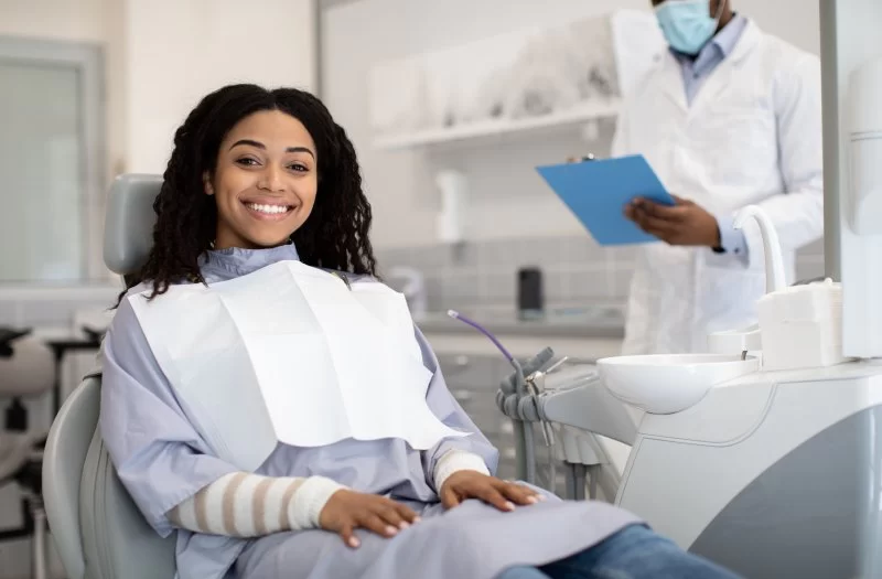 How to Maintain Oral Hygiene with Dental Bridges: Effective Tips and Tools