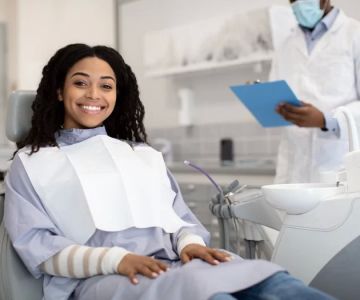 How to Maintain Oral Hygiene with Dental Bridges: Effective Tips and Tools