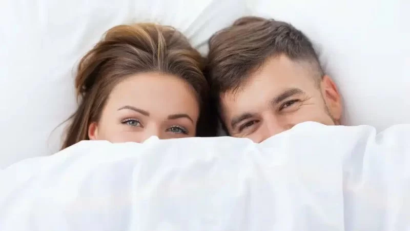 What Diseases Can Be Caused by Oral Sex? Learn the Risks and Safety Tips