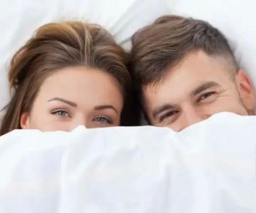 What Diseases Can Be Caused by Oral Sex? Learn the Risks and Safety Tips
