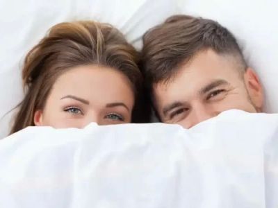 What Diseases Can Be Caused by Oral Sex? Learn the Risks and Safety Tips