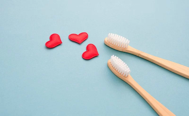 How Oral Health Leads to Heart Disease: What You Need to Know