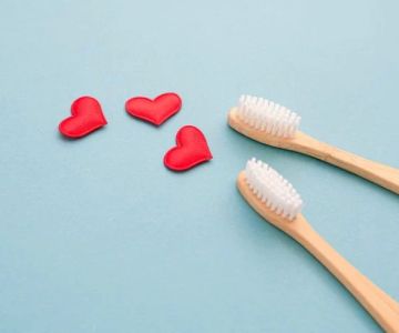 How Oral Health Leads to Heart Disease: What You Need to Know