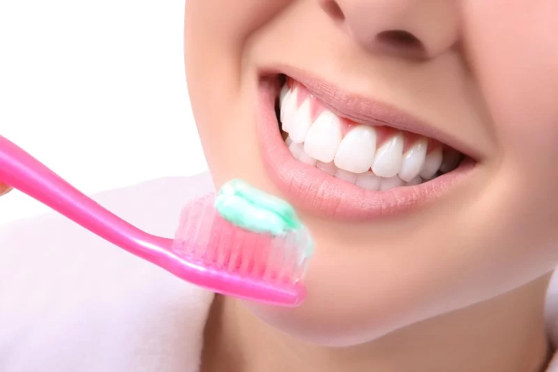 Can You Fix Bad Oral Hygiene? Steps Toward a Healthier Smile
