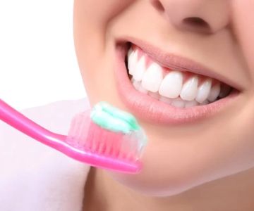 Can You Fix Bad Oral Hygiene? Steps Toward a Healthier Smile