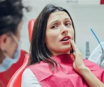 What Are Oral Diseases and How They Affect Your Health