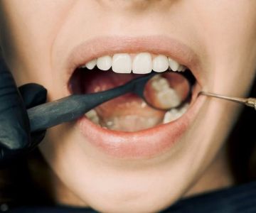 Why Good Oral Hygiene Is Crucial for Respiratory Patients in the U.S.