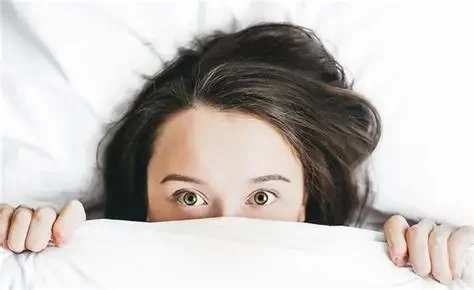 What Sexually Transmitted Diseases Can Be Caused from Oral Sex?