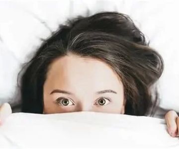 What Sexually Transmitted Diseases Can Be Caused from Oral Sex?