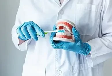 What Are Oral Hygiene Instructions? | A Complete Guide for Healthy Teeth