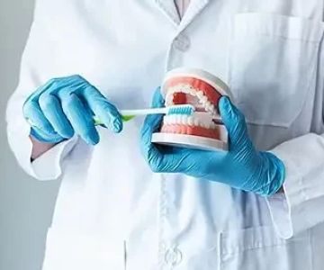 What Are Oral Hygiene Instructions? | A Complete Guide for Healthy Teeth