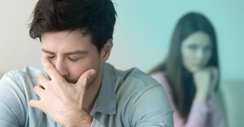 Can You Contract a Sexually Transmitted Disease Through Oral Sex