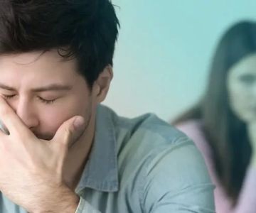 Can You Contract a Sexually Transmitted Disease Through Oral Sex