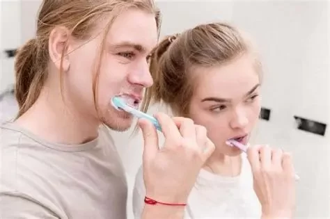 The Impact of Poor Oral Hygiene on Your Health and Well-Being