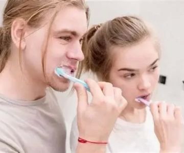 The Impact of Poor Oral Hygiene on Your Health and Well-Being