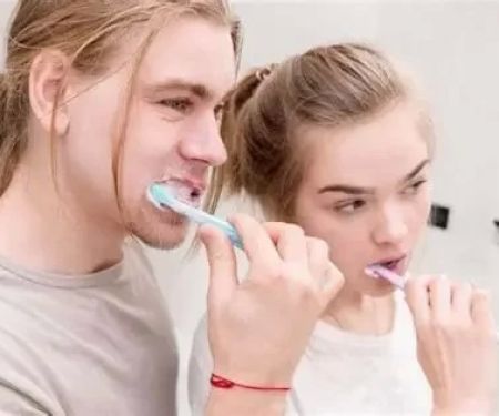 The Impact of Poor Oral Hygiene on Your Health and Well-Being
