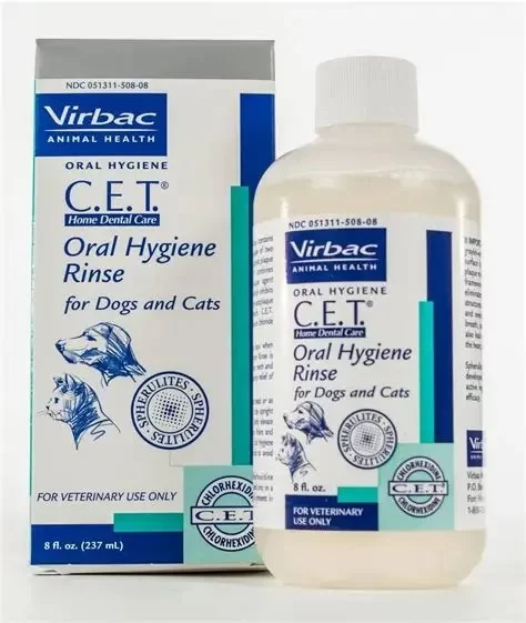 Where to Buy CET Oral Hygiene Rinse: Your Ultimate Guide for Pet Dental Care