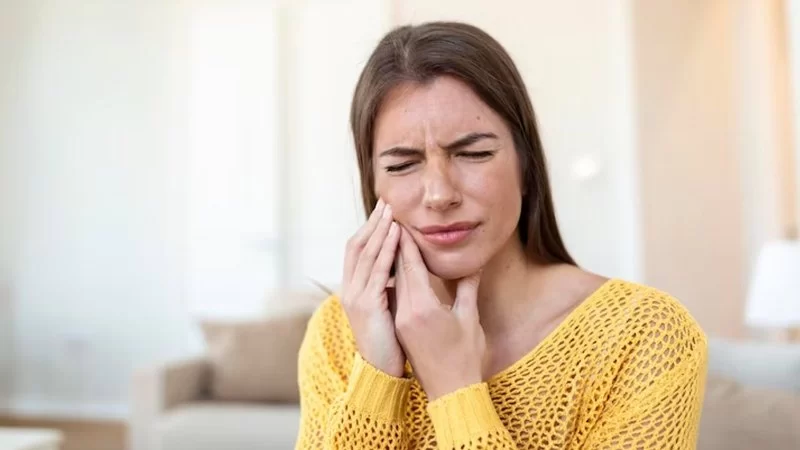 What Are Faecal-Oral Diseases and How Can You Protect Yourself?