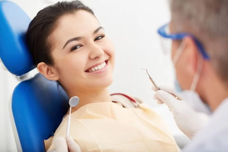 Understanding the Risk Factors of Poor Oral Hygiene and Its Impact