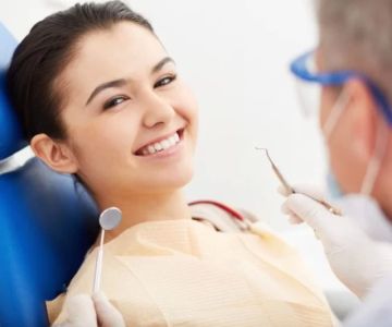 Understanding the Risk Factors of Poor Oral Hygiene and Its Impact