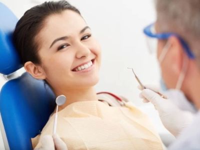 Understanding the Risk Factors of Poor Oral Hygiene and Its Impact