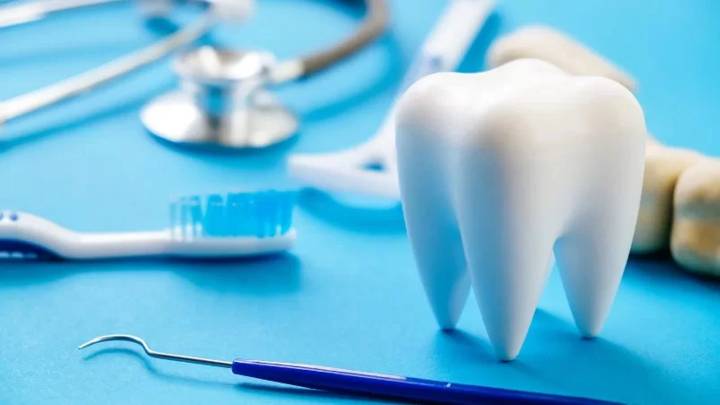 Oral Hygiene Tips for Cancer Patients: Gentle and Effective Dental Care