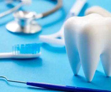 Oral Hygiene Tips for Cancer Patients: Gentle and Effective Dental Care